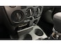 Mazda 2 1.2 Exclusive TREKHAAK.