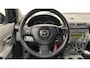 Mazda 2 1.2 Exclusive TREKHAAK.
