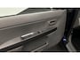 Mazda 2 1.2 Exclusive TREKHAAK.