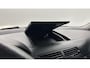 Mazda 2 1.2 Exclusive TREKHAAK.