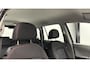 Mazda 2 1.2 Exclusive TREKHAAK.