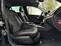 Mercedes-Benz E-klasse Estate 200 CGI Avantgarde