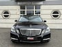 Mercedes-Benz E-klasse Estate 200 CGI Avantgarde