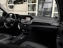 Mercedes-Benz E-klasse Estate 200 CGI Avantgarde