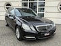 Mercedes-Benz E-klasse Estate 200 CGI Avantgarde