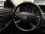 Mercedes-Benz E-klasse Estate 200 CGI Avantgarde