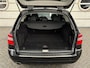 Mercedes-Benz E-klasse Estate 200 CGI Avantgarde