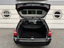 Mercedes-Benz E-klasse Estate 200 CGI Avantgarde