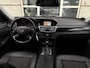 Mercedes-Benz E-klasse Estate 200 CGI Avantgarde