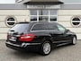 Mercedes-Benz E-klasse Estate 200 CGI Avantgarde