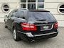 Mercedes-Benz E-klasse Estate 200 CGI Avantgarde