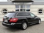Mercedes-Benz E-klasse Estate 200 CGI Avantgarde