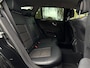 Mercedes-Benz E-klasse Estate 200 CGI Avantgarde