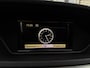 Mercedes-Benz E-klasse Estate 200 CGI Avantgarde
