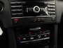Mercedes-Benz E-klasse Estate 200 CGI Avantgarde