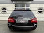 Mercedes-Benz E-klasse Estate 200 CGI Avantgarde