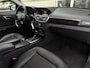 Mercedes-Benz E-klasse Estate 200 CGI Avantgarde