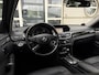 Mercedes-Benz E-klasse Estate 200 CGI Avantgarde