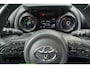 Toyota Yaris 1.5 Hybrid Executive 10 Jaar Garantie!