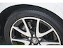 Toyota Yaris 1.5 Hybrid Executive 10 Jaar Garantie!