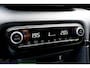 Toyota Yaris 1.5 Hybrid Executive 10 Jaar Garantie!