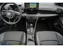 Toyota Yaris 1.5 Hybrid Executive 10 Jaar Garantie!