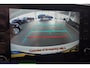 Toyota Yaris 1.5 Hybrid Executive 10 Jaar Garantie!