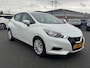 Nissan Micra 1.0 IG-T | Acenta 5-Drs | Airco | Cruise | Carplay
