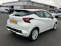 Nissan Micra 1.0 IG-T | Acenta 5-Drs | Airco | Cruise | Carplay