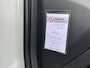Nissan Micra 1.0 IG-T | Acenta 5-Drs | Airco | Cruise | Carplay