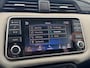 Nissan Micra 1.0 IG-T | Acenta 5-Drs | Airco | Cruise | Carplay