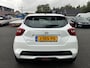 Nissan Micra 1.0 IG-T | Acenta 5-Drs | Airco | Cruise | Carplay
