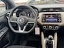 Nissan Micra 1.0 IG-T | Acenta 5-Drs | Airco | Cruise | Carplay