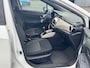 Nissan Micra 1.0 IG-T | Acenta 5-Drs | Airco | Cruise | Carplay