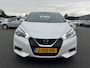 Nissan Micra 1.0 IG-T | Acenta 5-Drs | Airco | Cruise | Carplay