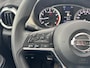 Nissan Micra 1.0 IG-T | Acenta 5-Drs | Airco | Cruise | Carplay