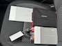 Nissan Micra 1.0 IG-T | Acenta 5-Drs | Airco | Cruise | Carplay