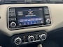 Nissan Micra 1.0 IG-T | Acenta 5-Drs | Airco | Cruise | Carplay