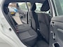 Nissan Micra 1.0 IG-T | Acenta 5-Drs | Airco | Cruise | Carplay