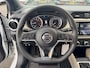 Nissan Micra 1.0 IG-T | Acenta 5-Drs | Airco | Cruise | Carplay