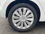 Nissan Micra 1.0 IG-T | Acenta 5-Drs | Airco | Cruise | Carplay
