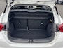 Nissan Micra 1.0 IG-T | Acenta 5-Drs | Airco | Cruise | Carplay