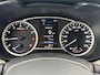 Nissan Micra 1.0 IG-T | Acenta 5-Drs | Airco | Cruise | Carplay