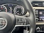 Nissan Micra 1.0 IG-T | Acenta 5-Drs | Airco | Cruise | Carplay