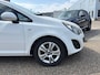 Opel Corsa 1.3 CDTi EcoFlex S/S Business+ | Cruise control | Airco | Elektrische ramen voor | NAVI