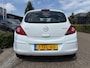 Opel Corsa 1.3 CDTi EcoFlex S/S Business+ | Cruise control | Airco | Elektrische ramen voor | NAVI