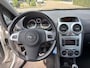Opel Corsa 1.3 CDTi EcoFlex S/S Business+ | Cruise control | Airco | Elektrische ramen voor | NAVI