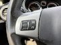 Opel Corsa 1.3 CDTi EcoFlex S/S Business+ | Cruise control | Airco | Elektrische ramen voor | NAVI