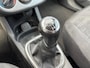 Opel Corsa 1.3 CDTi EcoFlex S/S Business+ | Cruise control | Airco | Elektrische ramen voor | NAVI