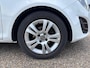 Opel Corsa 1.3 CDTi EcoFlex S/S Business+ | Cruise control | Airco | Elektrische ramen voor | NAVI